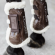 kentucky-vegan-sheepskin-tendon-boots-velcro (2).png