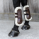 kentucky-vegan-sheepskin-tendon-boots-velcro.png