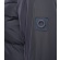 kingsland-klsiriol-insulated-riding-coat-navy-758504-en.jpeg