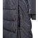 kingsland-klsiriol-insulated-riding-coat-navy-758511-en.jpeg