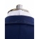 liba-ss20-part1_orig_1400x.jpeg