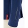 liba-ss20-part2_orig_1400x.jpeg
