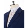 liba-ss20-part4_orig_800x.jpeg