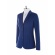 liba-ss20-zz-blu-navy-sw_orig_1400x.jpeg