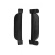 montants-focus-noir-full-1.jpeg