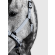 260831-172350.png