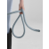 260831-172510.png