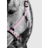 260831-172852.png