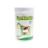 synbiovit-web_LBM4346.jpg