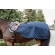 Kentucky treeningtekk 160g