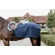Kentucky treeningtekk 160g