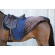 Kentucky treeningtekk 160g