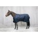 Kentucky vihmatekk nailon voodriga