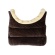 Kentucky BIB talvetekile