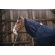 Kentucky fliisist cooler sall full