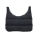 Kentucky BIB  Kentucky BIB