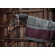 Kentucky raske fliistekk Fishbone 210 x 200