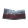 Kentucky raske fliistekk Fishbone 210 x 200
