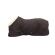 Kentucku Showtekk 160g pruun