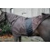 Kentucky vihmatekk pruun 160g