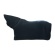Kentucky Towel tekk