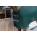 Kentucky 4D spacer Cooler tekk pine green