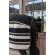Kentucky heavy fleece triibuline pruun/beez