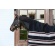 Kentucky heavy fleece 210x200