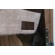Kentucky heavy fleece 210x200