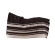 Kentucky heavy fleece 210x200