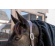 Kentucky talve sall full Kentucky talve sall full