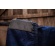 Kentucky talve sall full Kentucky talve sall full