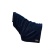 Kentucky talve sall full Kentucky talve sall full