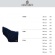 Kentucky talve sall full Kentucky talve sall full