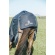 Kentucky vihmatekk Comfort 100g