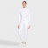 Samshield põlvegrippidega püksid ADELE PREMIUM white cosmic FW25 