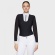 Samshield võistluspluus FAUSTINE PREMIUM must FW25 