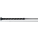 Dressage piits Christal rose gold