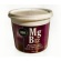 Magneesium 700g