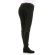 KL ladies full leather breeches Ellen 