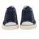 KL Bonny Low Sneakers