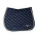 Dyon valtrap
