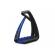 Freejump Soft up lite stirrup