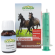 Equi C-lic õli 100 ml