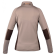 KL Untersberg Ladies Fleece Jacket
