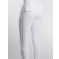 Samshiedl men breeches Marceau white