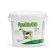 17591-17591_5a620d87088421.81461002_trm-synbiovit-4.5kg_large.jpg
