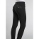 Samshield ladies breeches Hortense