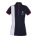KL Waverly Ladies Tec Pique Polo Shirt