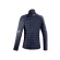 Horse piot jacket Storm